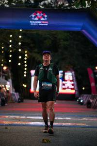 BIB: 
                            <button type="button" onclick="openModal(28052681)" class="btn btn-primary btn-sm float-right btn-popup" data-toggle="modal" data-target=".modal-high-quality">
                        <i class="fas fa-shopping-cart"></i> Add to Cart
                    </button>
                                            <button type="button" onclick="isThisMe(28052681, true)" class="btn btn-success btn-sm float-right btn-popup btn-isme hidden" data-toggle="tooltip" data-placement="bottom" title="นี่คือรูปของคุณใช่ไหม คลิกที่นี่เพื่อเอาเข้าอัลบั้ม">
                        <i class="fas fa-plus"></i> Add to album
                    </button>
                    <button type="button" onclick="isThisMe(28052681, false)" class="btn btn-warning btn-sm float-right btn-popup btn-isnotme hidden">
                        <i class="fas fa-ban"></i> Remove from album
                    </button>